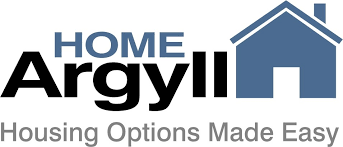 Home Argyll 