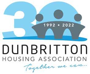 Dunbritton Housing Association