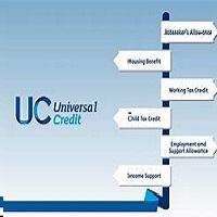 UC logo