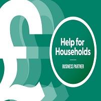 help for households