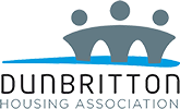 Dunbritton Housing Association